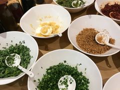 -阿斯牛牛·凉山菜(新会展店)