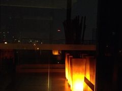 iphone_upload_pic-富力丽思卡尔顿酒店·FLAIR餐厅酒吧