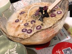 -味仙疯美蛙鱼头火锅(宜兴旗舰店)
