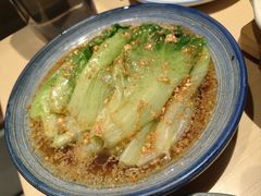 -汤潮荟·粤菜小馆(茂业天地店)