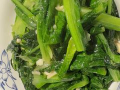 -慕湘精致湖南菜(水贝店)