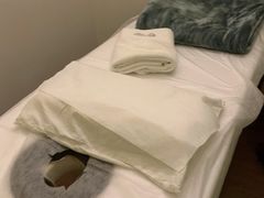 -静雅推拿(鹭洲里店)