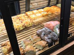 -法贝滋动物奶油蛋糕(广益哥伦布店)