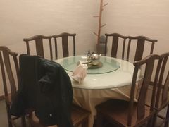 -福利来酒店(泺源大街店)