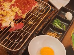 -摩打食堂(壹方中心店)