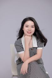 -经典婚纱摄影美学馆·私人定制