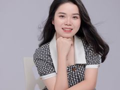 -经典婚纱摄影美学馆·私人定制