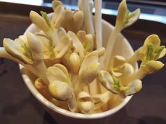-潮火锅·麻辣牛肉火锅(观音桥方圆·LIVE店)