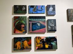 -四川美术学院美术馆