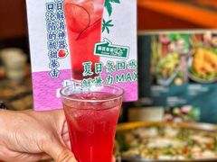 -荷花泰菜(东方新天地店)