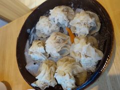 三鲜烧卖-太原面食店(解放路店)