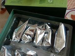 -阿毛方糕(七宝镇步行街店)