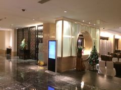 -天目湖御水温泉·度假酒店