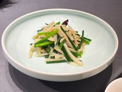 -狮王府淮扬菜(夫子庙老门东店)