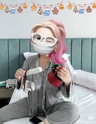 -喜喜月子爱护机构(槐东南路店)