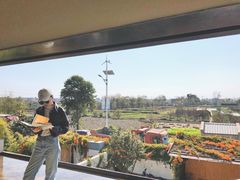 -翠田Green Field Kitchen