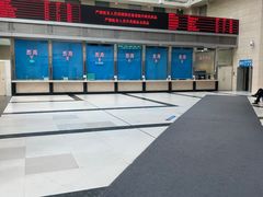 -哈尔滨医科大学附属第一医院(南岗院区)