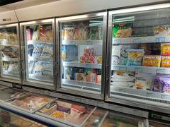 -婕妮璐超市 Jenny Lou’s Shop(三里屯店)