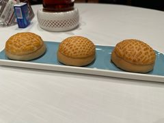 -醉辉皇原味海鲜江南菜(成都大魔方店)
