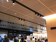 -麦当劳(龙阳路店)
