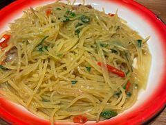 -泥糊破店小酒馆·团建聚餐(南京西路店)