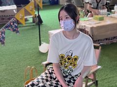 -王府井百货(中州中路店)