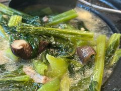 -鹅香四海·卤水火锅·砂锅粥·潮汕菜(宝安店)