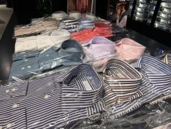 -BRANS PORO布朗斯伯勒西装高级定制·瑞璞西装(金陵店)