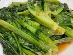 -浩海美食店(闸坡店)