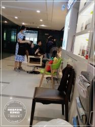 -诗碧曼养发
