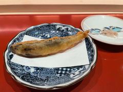 -橼舍鮨青木