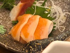 -桃太郎创作料理(大坪店)