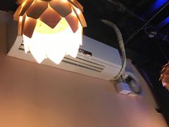 -川里谈·川味小馆(北京路店)