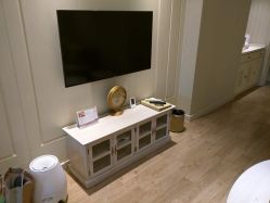 -皇家月府月子中心(沈阳店)