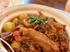 -新旺茶餐厅(鑫耀·光环live店)