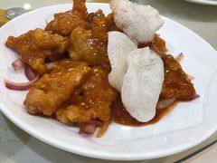 -粥旺庄(芳村店)