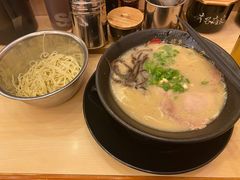 -博多一幸舍(西单大悦城店)