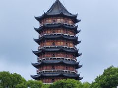 -北寺塔