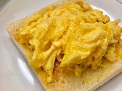 -澳洲牛奶公司(佐敦店)