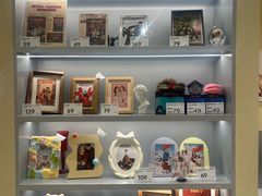 -海马体照相馆(重庆龙湖时代天街D馆店)