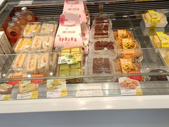 -津乐园(芥园道店)