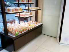 -添香欧一派蛋糕(金碧店)