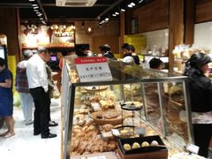 -苹果花园(昌里东路店)