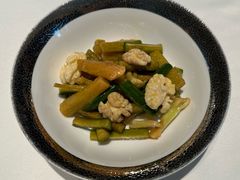 -湘上湘(正大中心总店)