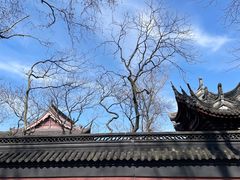 -杭州西湖博物馆总馆