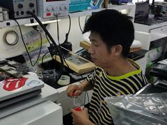 -胜灿苹果华为手机电脑维修回收(徐汇店)