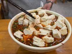 -清真刘记全羊肉鲜汤馆(前进路店)