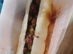 -驴公驴婆(曹杨店)