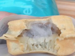 -味正点车轮饼可丽饼(南禅寺店)