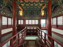 -阅江楼风景区